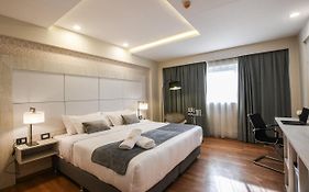 Hotel Innovo